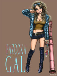 bazooka-GAL